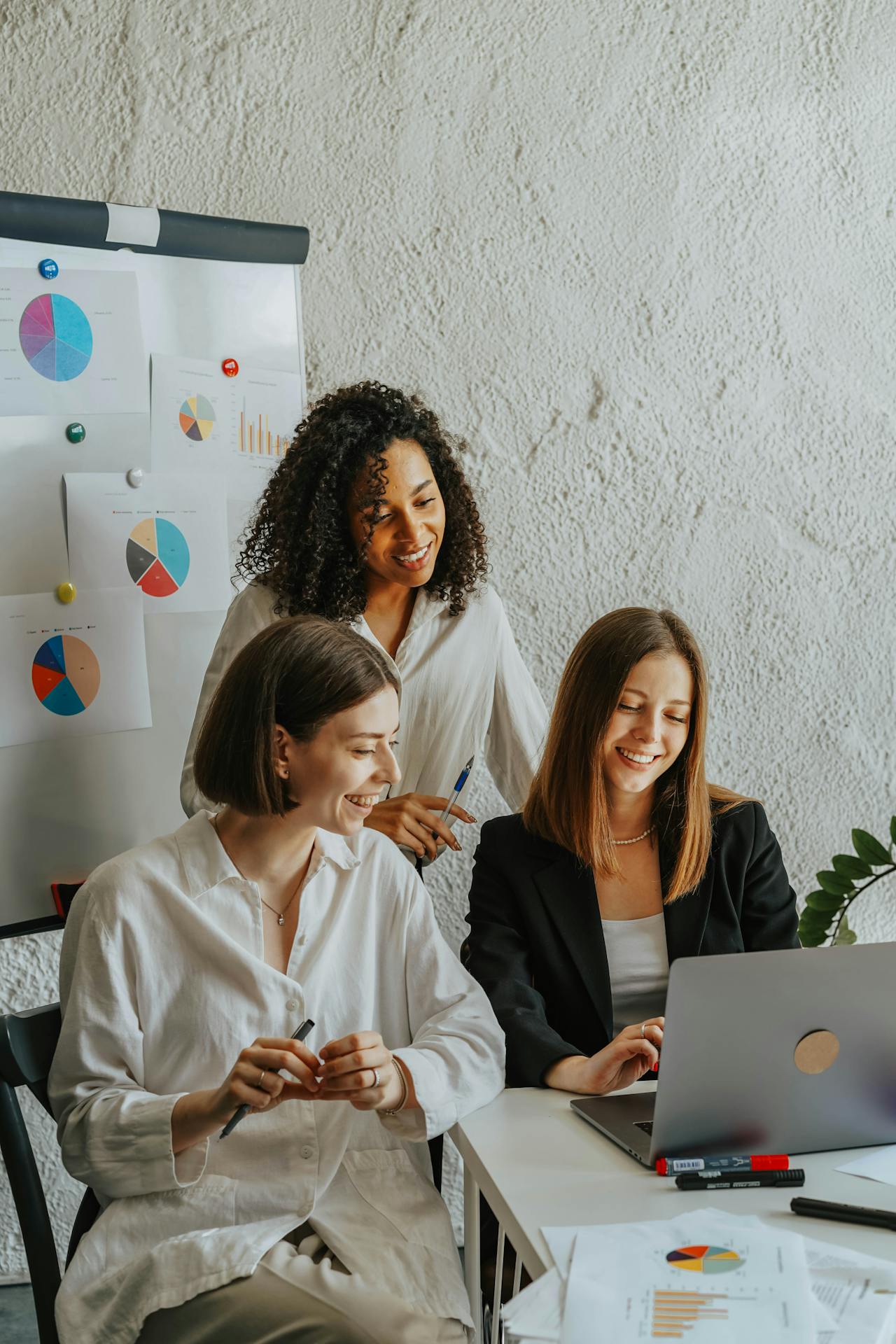 seo pricing south africa